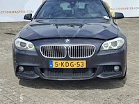 Personenauto bmw, 5-serie touring 530d high executive, bouwjaar 2013 - afbeelding 12 van  64