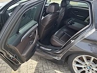 Personenauto bmw, 5-serie touring 530d high executive, bouwjaar 2013 - afbeelding 25 van  64