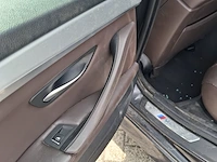 Personenauto bmw, 5-serie touring 530d high executive, bouwjaar 2013 - afbeelding 26 van  64