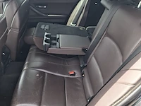 Personenauto bmw, 5-serie touring 530d high executive, bouwjaar 2013 - afbeelding 27 van  64