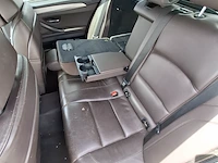 Personenauto bmw, 5-serie touring 530d high executive, bouwjaar 2013 - afbeelding 28 van  64