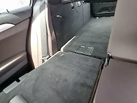 Personenauto bmw, 5-serie touring 530d high executive, bouwjaar 2013 - afbeelding 30 van  64