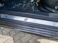 Personenauto bmw, 5-serie touring 530d high executive, bouwjaar 2013 - afbeelding 31 van  64