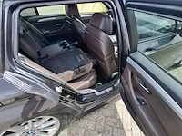 Personenauto bmw, 5-serie touring 530d high executive, bouwjaar 2013 - afbeelding 32 van  64