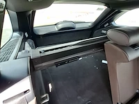 Personenauto bmw, 5-serie touring 530d high executive, bouwjaar 2013 - afbeelding 33 van  64