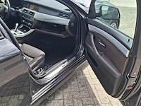 Personenauto bmw, 5-serie touring 530d high executive, bouwjaar 2013 - afbeelding 35 van  64