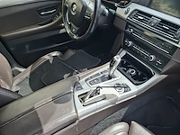 Personenauto bmw, 5-serie touring 530d high executive, bouwjaar 2013 - afbeelding 36 van  64