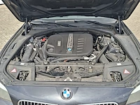 Personenauto bmw, 5-serie touring 530d high executive, bouwjaar 2013 - afbeelding 37 van  64