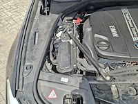 Personenauto bmw, 5-serie touring 530d high executive, bouwjaar 2013 - afbeelding 38 van  64