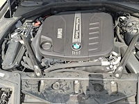 Personenauto bmw, 5-serie touring 530d high executive, bouwjaar 2013 - afbeelding 39 van  64