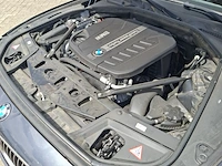 Personenauto bmw, 5-serie touring 530d high executive, bouwjaar 2013 - afbeelding 41 van  64