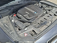 Personenauto bmw, 5-serie touring 530d high executive, bouwjaar 2013 - afbeelding 42 van  64