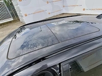 Personenauto bmw, 5-serie touring 530d high executive, bouwjaar 2013 - afbeelding 43 van  64
