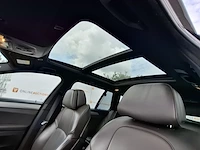 Personenauto bmw, 5-serie touring 530d high executive, bouwjaar 2013 - afbeelding 44 van  64