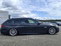 Personenauto bmw, 5-serie touring 530d high executive, bouwjaar 2013 - afbeelding 34 van  64