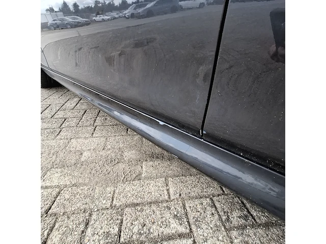 Personenauto bmw, 5-serie touring 530d high executive, bouwjaar 2013 - afbeelding 46 van  64