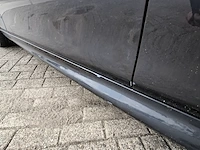 Personenauto bmw, 5-serie touring 530d high executive, bouwjaar 2013 - afbeelding 46 van  64