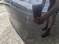 Personenauto bmw, 5-serie touring 530d high executive, bouwjaar 2013 - afbeelding 47 van  64