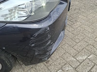 Personenauto bmw, 5-serie touring 530d high executive, bouwjaar 2013 - afbeelding 50 van  64