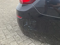 Personenauto bmw, 5-serie touring 530d high executive, bouwjaar 2013 - afbeelding 53 van  64