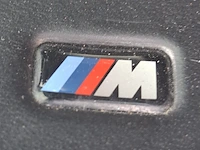 Personenauto bmw, 5-serie touring 530d high executive, bouwjaar 2013 - afbeelding 58 van  64
