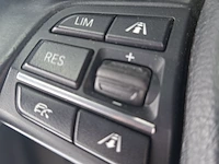 Personenauto bmw, 5-serie touring 530d high executive, bouwjaar 2013 - afbeelding 59 van  64