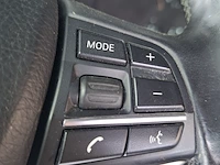 Personenauto bmw, 5-serie touring 530d high executive, bouwjaar 2013 - afbeelding 60 van  64
