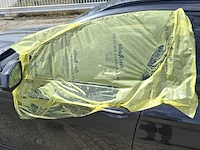 Personenauto bmw, 5-serie touring 530d high executive, bouwjaar 2013 - afbeelding 64 van  64