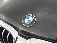 Personenauto, bmw, 5-serie touring 530d xdrive high executive, 2020 - afbeelding 2 van  38