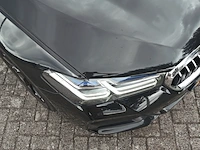 Personenauto, bmw, 5-serie touring 530d xdrive high executive, 2020 - afbeelding 5 van  38