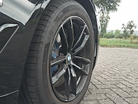 Personenauto, bmw, 5-serie touring 530d xdrive high executive, 2020 - afbeelding 6 van  38