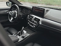 Personenauto, bmw, 5-serie touring 530d xdrive high executive, 2020 - afbeelding 7 van  38