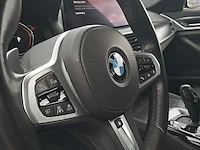 Personenauto, bmw, 5-serie touring 530d xdrive high executive, 2020 - afbeelding 8 van  38