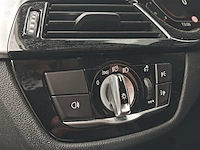 Personenauto, bmw, 5-serie touring 530d xdrive high executive, 2020 - afbeelding 9 van  38