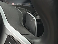 Personenauto, bmw, 5-serie touring 530d xdrive high executive, 2020 - afbeelding 10 van  38