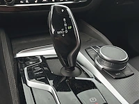 Personenauto, bmw, 5-serie touring 530d xdrive high executive, 2020 - afbeelding 11 van  38
