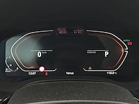Personenauto, bmw, 5-serie touring 530d xdrive high executive, 2020 - afbeelding 14 van  38