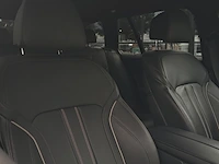 Personenauto, bmw, 5-serie touring 530d xdrive high executive, 2020 - afbeelding 15 van  38