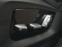 Personenauto, bmw, 5-serie touring 530d xdrive high executive, 2020 - afbeelding 17 van  38