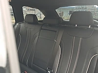 Personenauto, bmw, 5-serie touring 530d xdrive high executive, 2020 - afbeelding 18 van  38