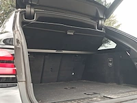 Personenauto, bmw, 5-serie touring 530d xdrive high executive, 2020 - afbeelding 19 van  38