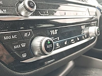 Personenauto, bmw, 5-serie touring 530d xdrive high executive, 2020 - afbeelding 21 van  38