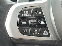 Personenauto, bmw, 5-serie touring 530d xdrive high executive, 2020 - afbeelding 22 van  38