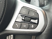 Personenauto, bmw, 5-serie touring 530d xdrive high executive, 2020 - afbeelding 24 van  38