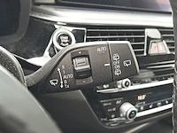 Personenauto, bmw, 5-serie touring 530d xdrive high executive, 2020 - afbeelding 25 van  38