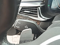 Personenauto, bmw, 5-serie touring 530d xdrive high executive, 2020 - afbeelding 26 van  38