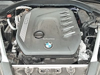 Personenauto, bmw, 5-serie touring 530d xdrive high executive, 2020 - afbeelding 29 van  38
