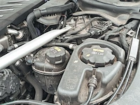 Personenauto, bmw, 5-serie touring 530d xdrive high executive, 2020 - afbeelding 30 van  38
