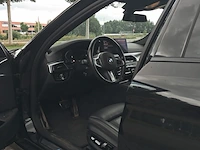 Personenauto, bmw, 5-serie touring 530d xdrive high executive, 2020 - afbeelding 34 van  38