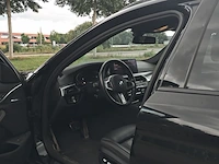 Personenauto, bmw, 5-serie touring 530d xdrive high executive, 2020 - afbeelding 35 van  38